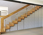 Construction et protection de vos escaliers par Escaliers Maisons à Colombier-en-Brionnais